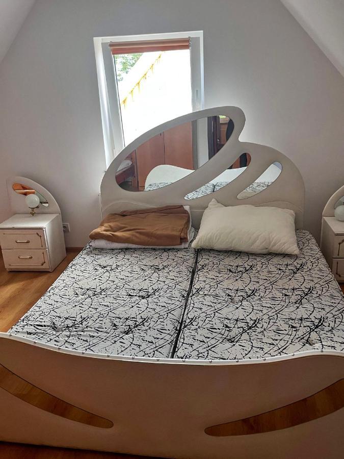 Agroturystyka U Koziolka Dlugowola Extérieur photo