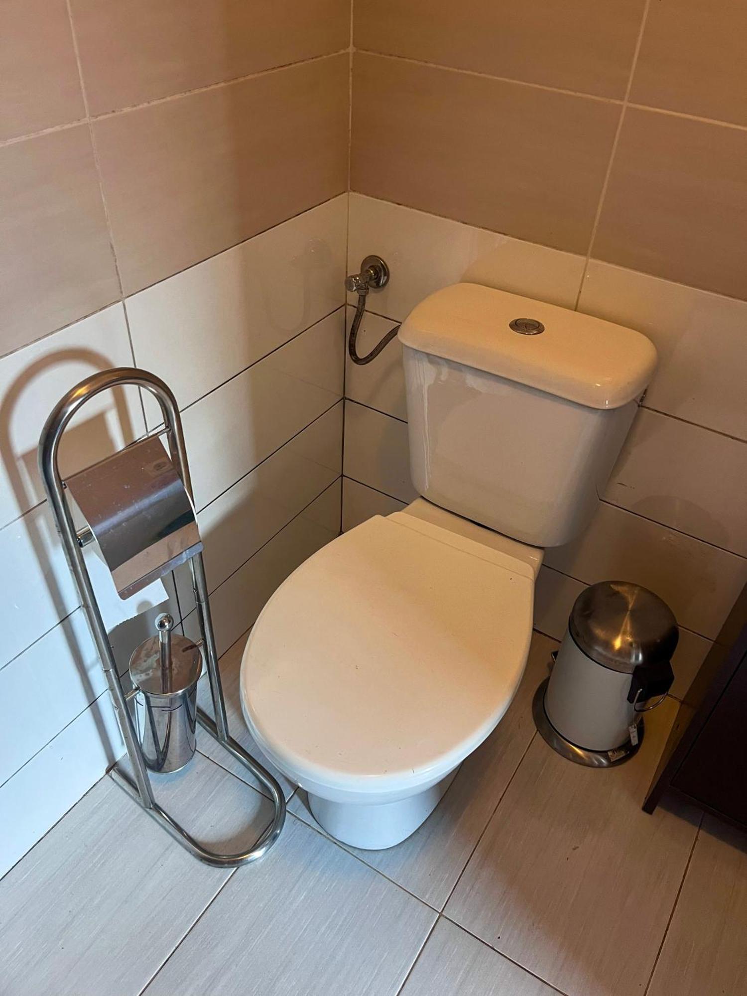 Agroturystyka U Koziolka Dlugowola Extérieur photo